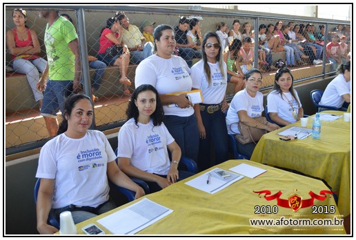 rolim de moura